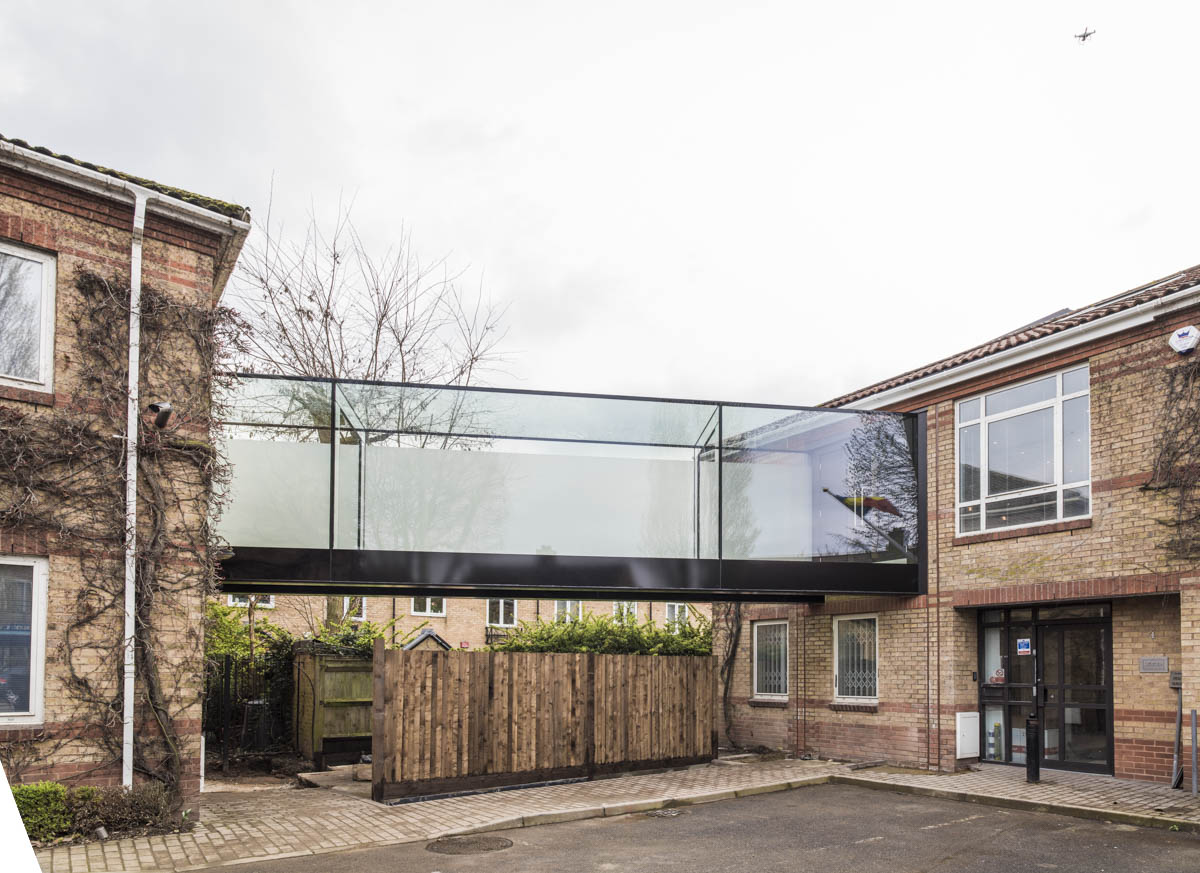 ArquitecturaModerna_ReformaOficina 1