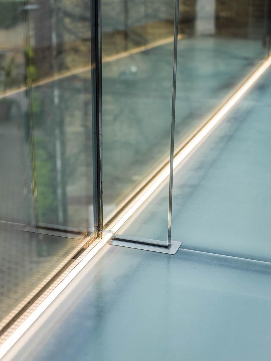 ArquitecturaModerna_ReformaOficina 3