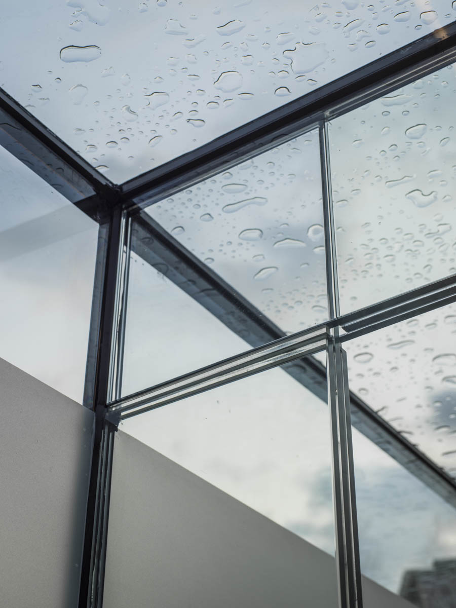 ArquitecturaModerna_ReformaOficina 4