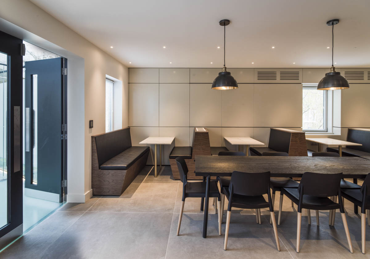 ArquitecturaModerna_ReformaOficina 5