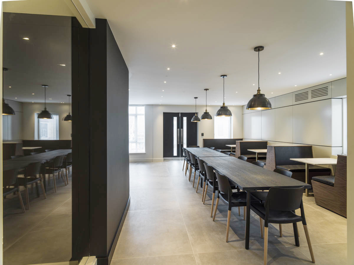 ArquitecturaModerna_ReformaOficina 6