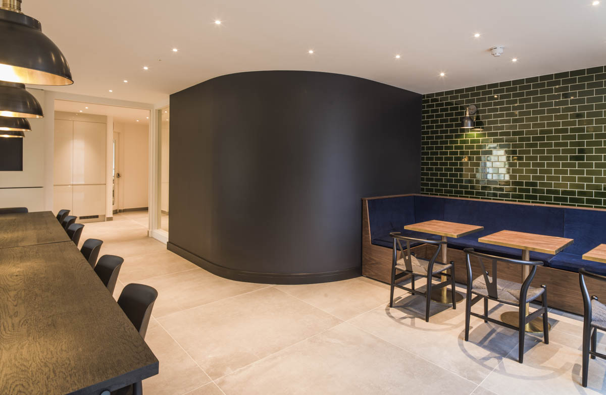 ArquitecturaModerna_ReformaOficina 7