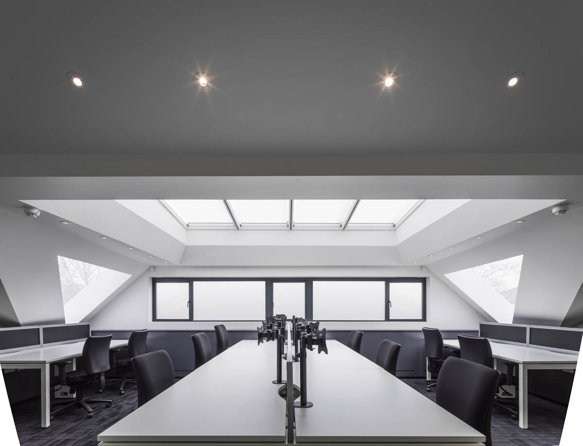 ArquitecturaModerna_ReformaOficina 8