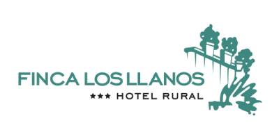 Inicio 8 fincalosllanos