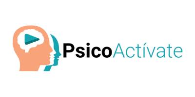 Inicio 12 psicoactivate