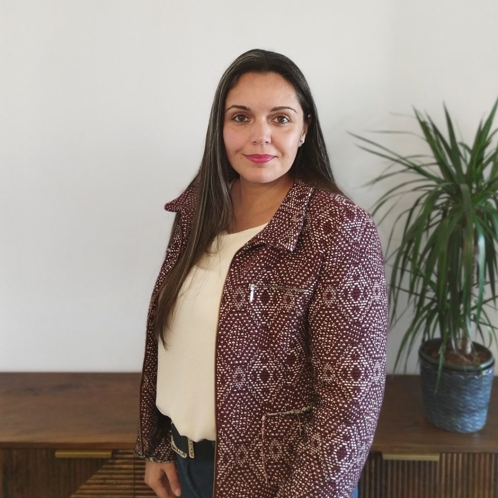 arquitecto malaga malonstudio