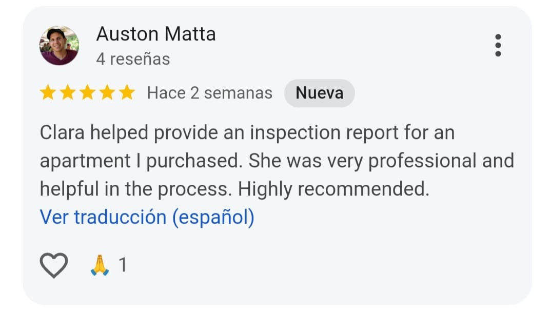 Inicio 9 opinion-google-auston