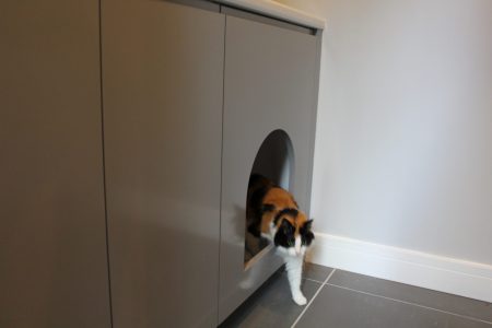 Inspiración_Noticias (2)